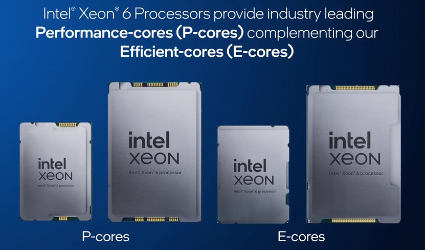 xeon